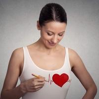 Utjecaj prehrane: Evo kako sačuvati zdravlje srca i krvnih žila