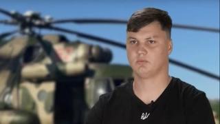 Ruski pilot ubijen u Španiji: Ukrao vojni helikopter i prebjegao u Ukrajinu