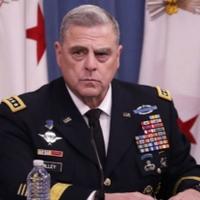 Načelnik glavnog štaba oružanih snaga SAD: Nije izgledno da će Ukrajinci pobijediti ove godine