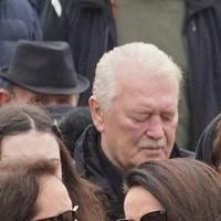 Nova tragedija u porodici Milojević: Nakon legendarnog košarkaša, preminuo i njegov otac