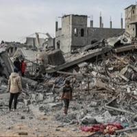 Ujedinjene nacije spremne da rasporede policijske snage u Gazi