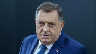 Dodik tvrdi: BiH će ostati nesretna zemlja, ne postoji unutrašnja kohezivna snaga