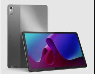 Novi Lenovo tablet podržava sisteme Windows i Android