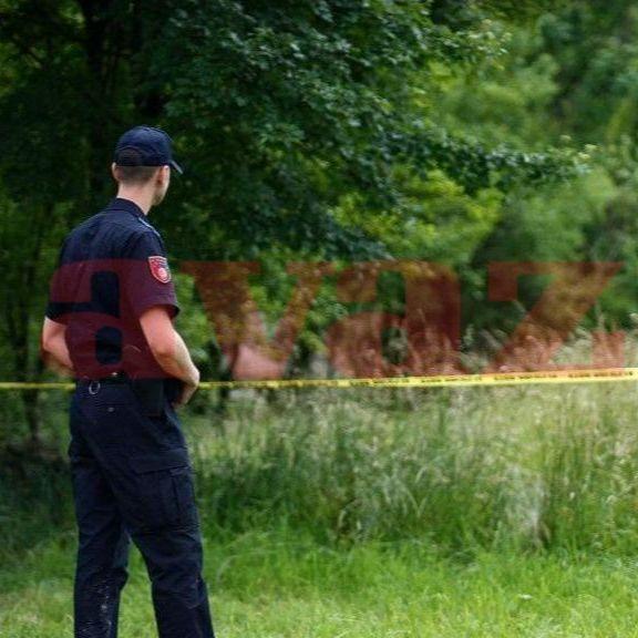 Foto + video / "Avaz" u Hadžićima: Dječaku nije bilo spasa, tragedija potresla region