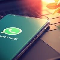 WhatsApp i glasovne poruke kao statusi