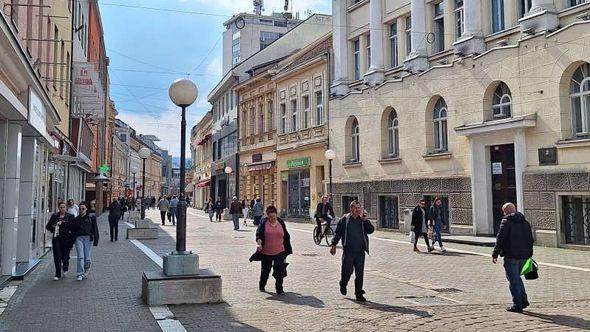 Banja Luka - Avaz