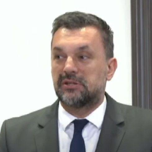 Konaković: Na sljedećoj sjednici Vijeća ministara bit će raspravljano o interkonekcijama