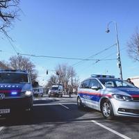 Državljanin BiH brutalno izboden na ulici