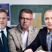 Promjene u TK: SDP izgubio Gradačac i Gračanicu, SDA izgubila Banoviće