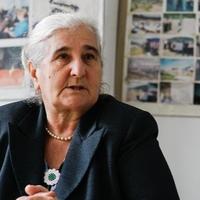 Majke Srebrenice: Osuđujemo odluku da se privremeno na slobodu pusti Franko Simatović